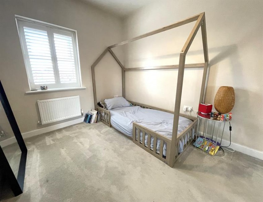 Images for Townfield Place, Chelford, Macclesfield