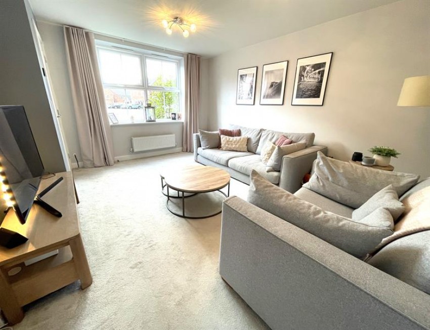 Images for Townfield Place, Chelford, Macclesfield