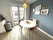 Images for Townfield Place, Chelford, Macclesfield