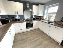 Images for Townfield Place, Chelford, Macclesfield