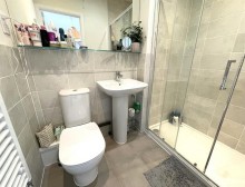 Images for Townfield Place, Chelford, Macclesfield