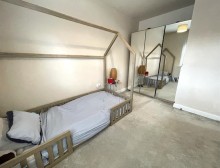 Images for Townfield Place, Chelford, Macclesfield