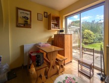 Images for Crossfields, Tarvin, Chester