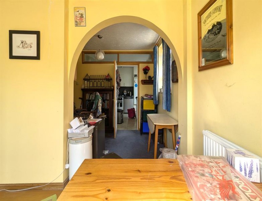 Images for Crossfields, Tarvin, Chester