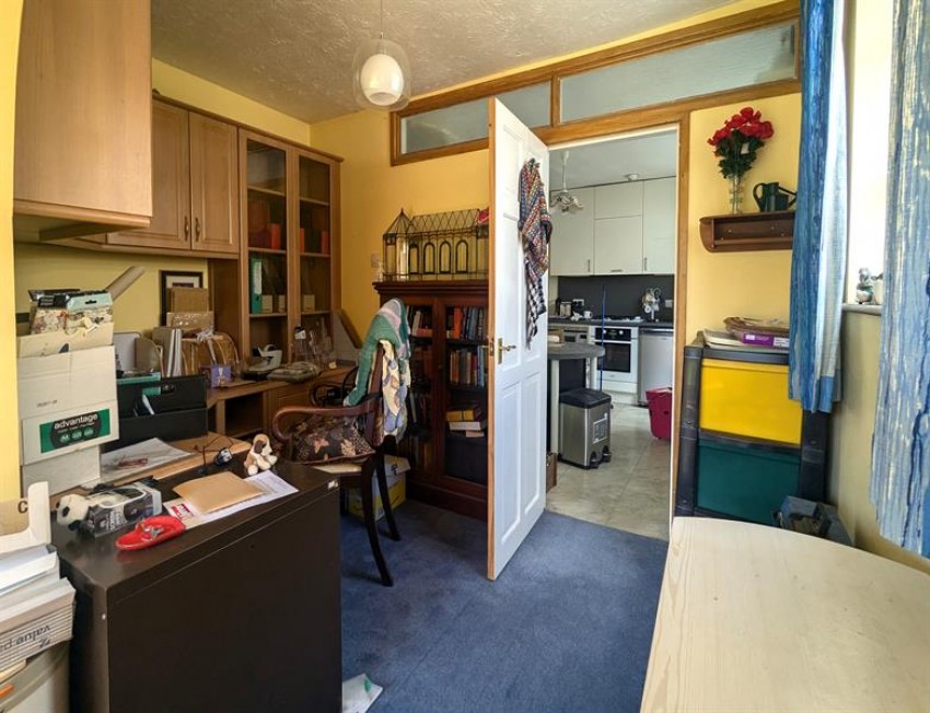 Images for Crossfields, Tarvin, Chester
