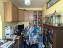 Images for Crossfields, Tarvin, Chester