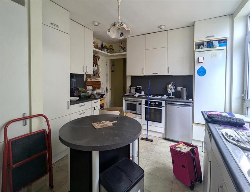 Images for Crossfields, Tarvin, Chester
