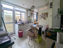 Images for Crossfields, Tarvin, Chester