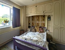 Images for Crossfields, Tarvin, Chester