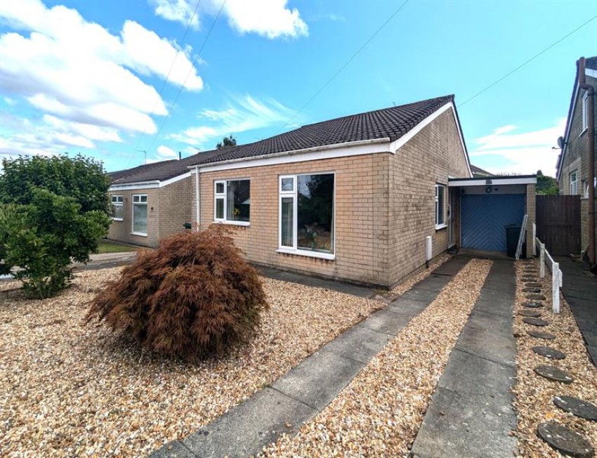 Images for Crossfields, Tarvin, Chester