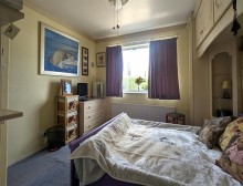 Images for Crossfields, Tarvin, Chester