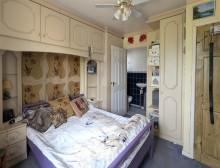 Images for Crossfields, Tarvin, Chester