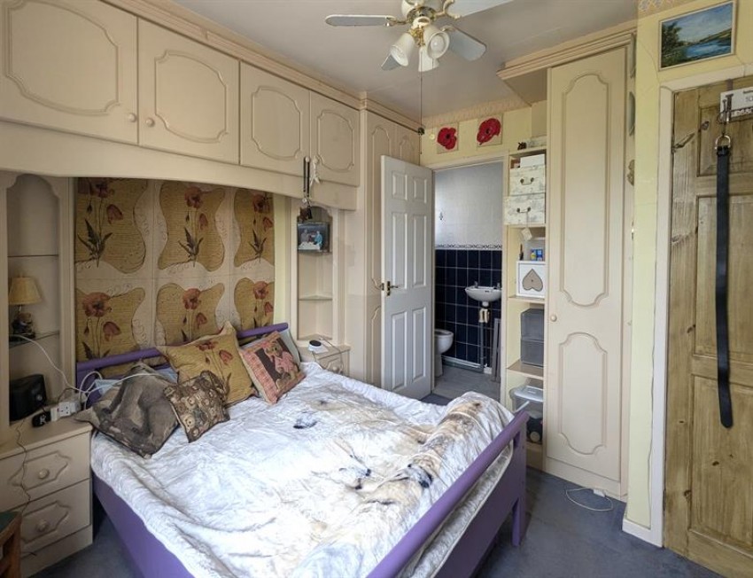 Images for Crossfields, Tarvin, Chester