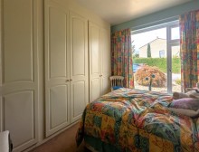 Images for Crossfields, Tarvin, Chester