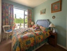Images for Crossfields, Tarvin, Chester