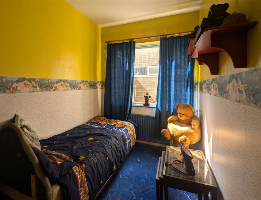 Images for Crossfields, Tarvin, Chester