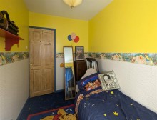 Images for Crossfields, Tarvin, Chester