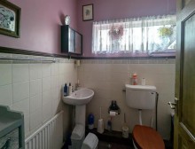 Images for Crossfields, Tarvin, Chester