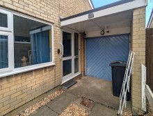 Images for Crossfields, Tarvin, Chester