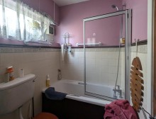 Images for Crossfields, Tarvin, Chester