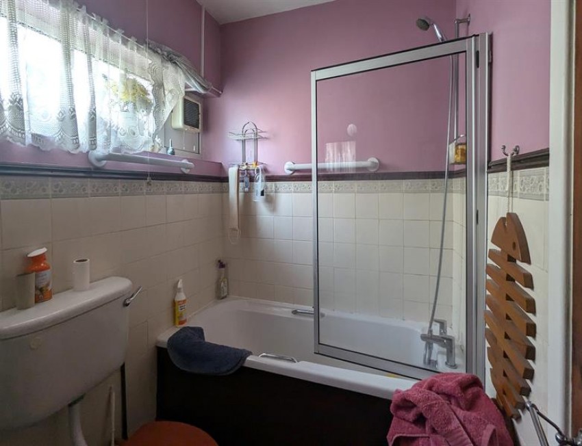 Images for Crossfields, Tarvin, Chester