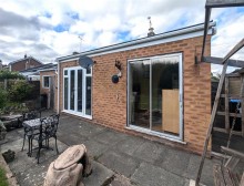 Images for Crossfields, Tarvin, Chester