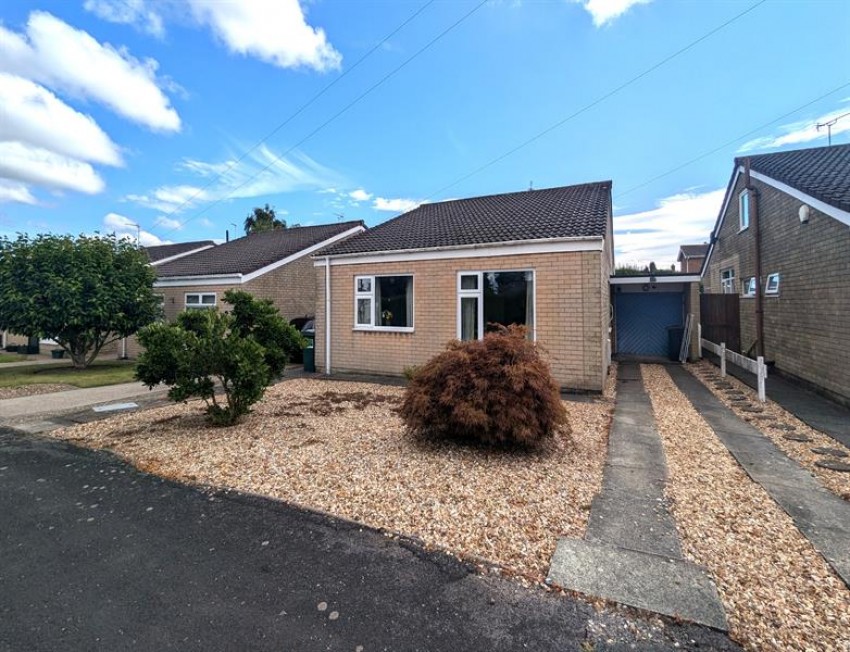 Images for Crossfields, Tarvin, Chester