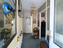 Images for Crossfields, Tarvin, Chester