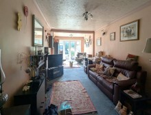 Images for Crossfields, Tarvin, Chester