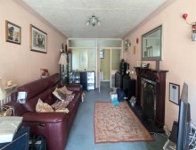 Images for Crossfields, Tarvin, Chester