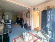 Images for Crossfields, Tarvin, Chester