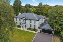 Images for North Road, Hale