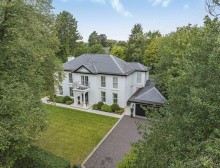 Images for North Road, Hale