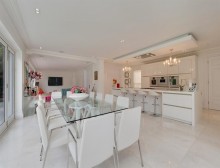 Images for North Road, Hale