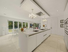 Images for North Road, Hale