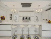 Images for North Road, Hale