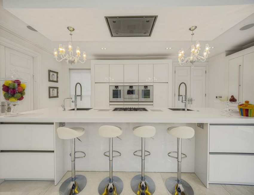 Images for North Road, Hale