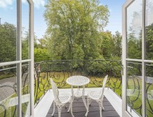 Images for North Road, Hale