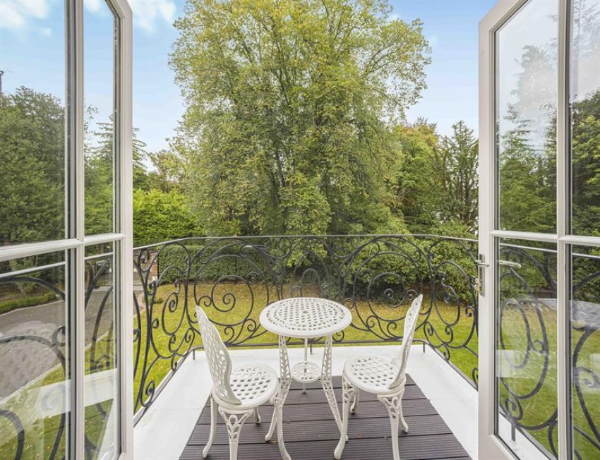 Images for North Road, Hale