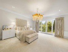 Images for North Road, Hale