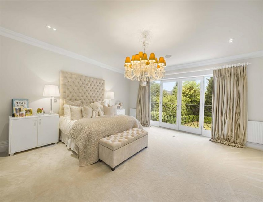 Images for North Road, Hale