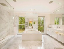 Images for North Road, Hale