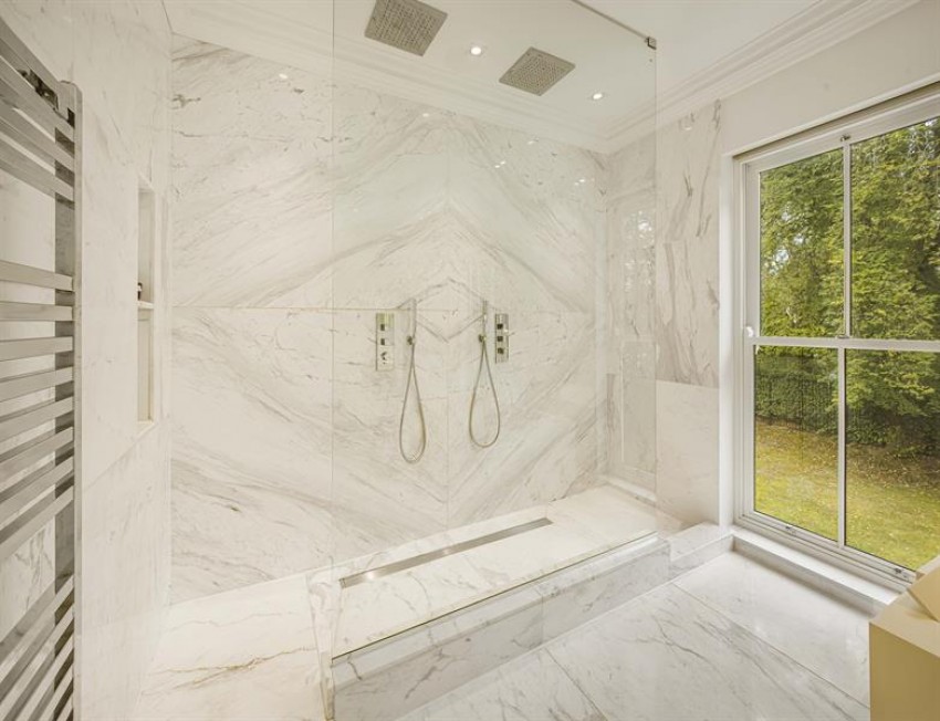 Images for North Road, Hale