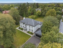 Images for North Road, Hale