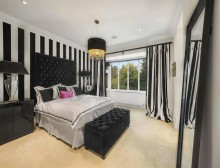 Images for North Road, Hale