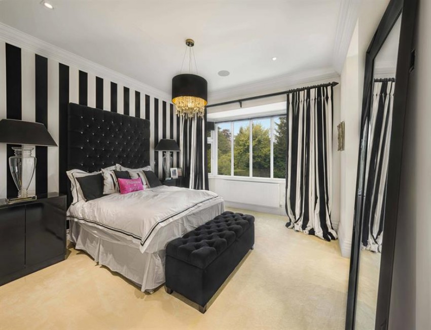 Images for North Road, Hale