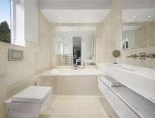 Images for North Road, Hale