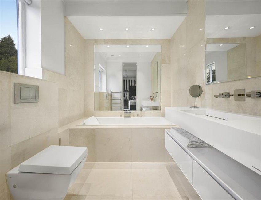 Images for North Road, Hale