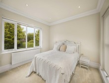 Images for North Road, Hale