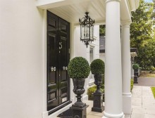 Images for North Road, Hale